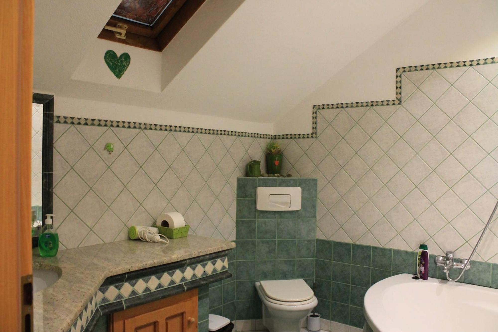 Hotel Tutto Galicnik 部屋 写真